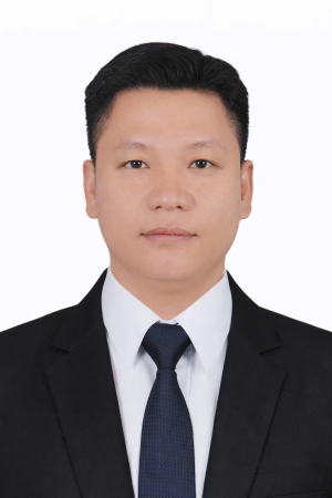 Phan Thanh Trung