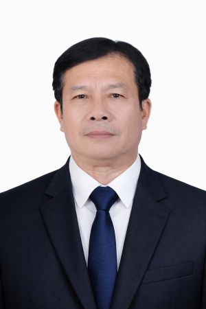 Nguyễn Thanh Tùng