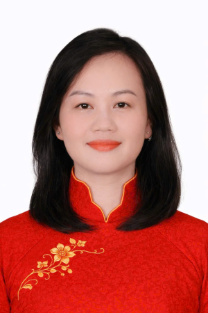 Võ Tường Vi