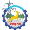 Thông báo công khai đường dây nóng và hộp thư điện tử của Sở Dân tộc và Tôn giáo
