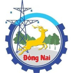 Thông báo công khai đường dây nóng và hộp thư điện tử của Sở Dân tộc và Tôn giáo