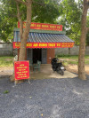 THÔNG BÁO