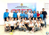 Bữa cơm công đoàn- gắn kết tình thân