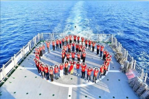 80 năm Cách mạng Tháng Tám: Sức mạnh đại đoàn kết dân tộc trong kỷ nguyên mới