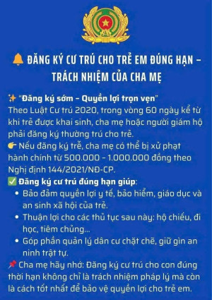 CÃ#%