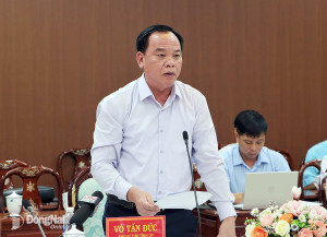 Điểm tin '5 phút biết hết' sáng 19-9: Đến ngày 31-12, tất cả các đơn vị tại Đồng Nai phải giải ngân 100% vốn đầu tư công