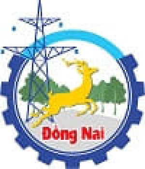 TỔNG ĐÀI DỊCH VỤ CÔNG TỈNH ĐỒNG NAI 1022