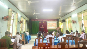 dsđf