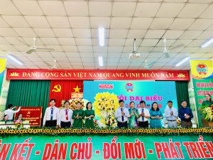 ểw