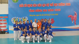gen n ưqe