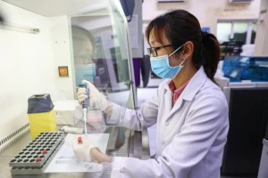 Bộ KH&CN hướng dẫn phân cấp, phân quyền quản lý nhà nước về khoa học công nghệ