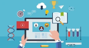 VIDEO HƯỚNG DẪN NỘP HỒ SƠ DỊCH VỤ CÔNG LĨNH VỰC HỘ TỊCH