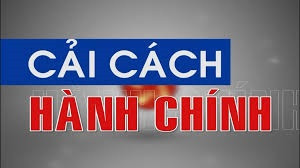 XÃ AN VIỄN BAN HÀNH KẾ HOẠCH CẢI CÁCH HÀNH CHÍNH NĂM 2026