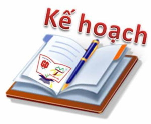 Xã An Viễn ban hành Kế hoạch kiểm tra cải cách hành chính và kiểm soát thủ tục hành chính năm 2026