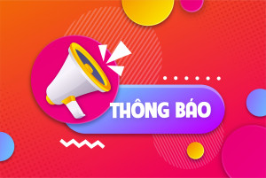 THÔNG BÁO: ĐƠN GIẢN HÓA THỦ TỤC KHAI TỬ VÀ XÓA ĐĂNG KÝ THƯỜNG TRÚ
