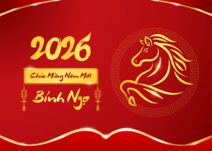 KẾ HOẠCH Tổ chức các hoạt động văn hóa, thông tin, thể dục...