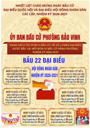 67792c574085cedb9794