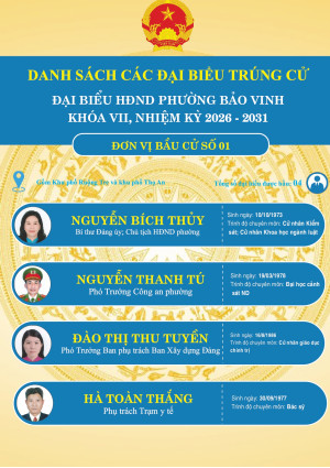 BV ĐV 01 page 0001