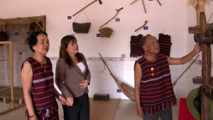 Lễ hội Sayangva tại Đồng Nai – Tự hào là di sản văn hóa phi vật thể quốc gia