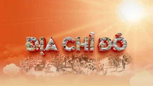 DANH SÁCH CÁC ĐỊA CHỈ ĐỎ, GIA ĐÌNH CHÍNH SÁCH TRÊN ĐỊA BÀN PHƯỜNG BẢO VINH