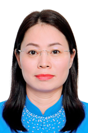 Bùi Thị Nhàn