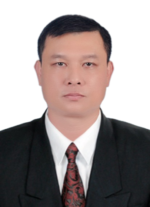 Lương Ngọc Thanh
