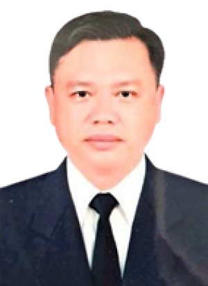 Trần Văn Kim