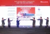 Ra mắt Chuyên trang Đại hội XIV của Đảng trên Báo điện tử CAND