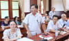 Binh phuoc 3