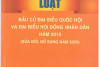 LuatBaucuDBQH