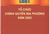 Luattochucchinhquyendiaphuong