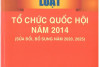 LuatTochucQuochoisuadoibosung2025