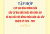 Taphopvb