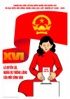 Phát động phong trào thi đua lập thành tích xuất sắc trong công tác tổ chức bầu cử đại biểu Quốc hội khóa XVI và đại biểu Hội đồng nhân dân các cấp nhiệm kỳ 2026 - 2031 trên địa bàn tỉnh
