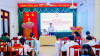 Hội nghị hiệp thương lần thứ 2 thống nhất danh sách sơ bộ 40 người ứng cử đại biểu HĐND phường Phước Bình nhiệm kỳ 2026 - 2031