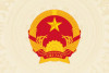 Chương trình Hội nghị trực tuyến toàn quốc triển khai công tác bầu cử đại biểu Quốc hội Khóa XVI và Đại biểu Hội đồng Nhân dân các cấp nhiệm kỳ 2026-2031