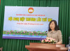 Đồng Nai: Khẳng định sức mạnh dân chủ trong quy trình hiệp thương Đại biểu HĐND tỉnh
