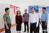 Bảo đảm an ninh, an toàn cuộc bầu cử