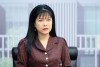 Bảo đảm cơ cấu, nhưng ưu tiên hàng đầu về chất lượng
