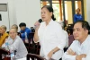 Cử tri gửi nhiều kỳ vọng vào đại biểu dân cử nhiệm kỳ mới