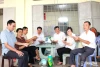 Cử tri Đồng Nai chờ đợi ngày bầu cử