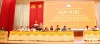 Đại biểu của dân phải gần dân, lắng nghe dân