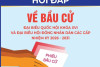 Hoidapbaucu