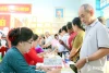 Kỳ vọng đại biểu thực hiện cam kết hành động cụ thể