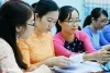 Nâng cao nhận thức về các nghị quyết đại hội và pháp luật về bầu cử