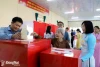 Phát huy quyền làm chủ của nhân dân trong ngày hội bầu cử