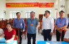 PHO CHU TICH TINH 2