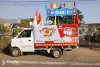 Tăng cường tuyên truyền về bầu cử đại biểu Quốc hội khóa XVI và đại biểu HĐND các cấp, nhiệm kỳ 2026-2031
