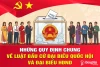 thumb nhungquydinhchungluatBC