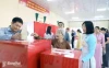 thumb PCTNguyenThiHoang